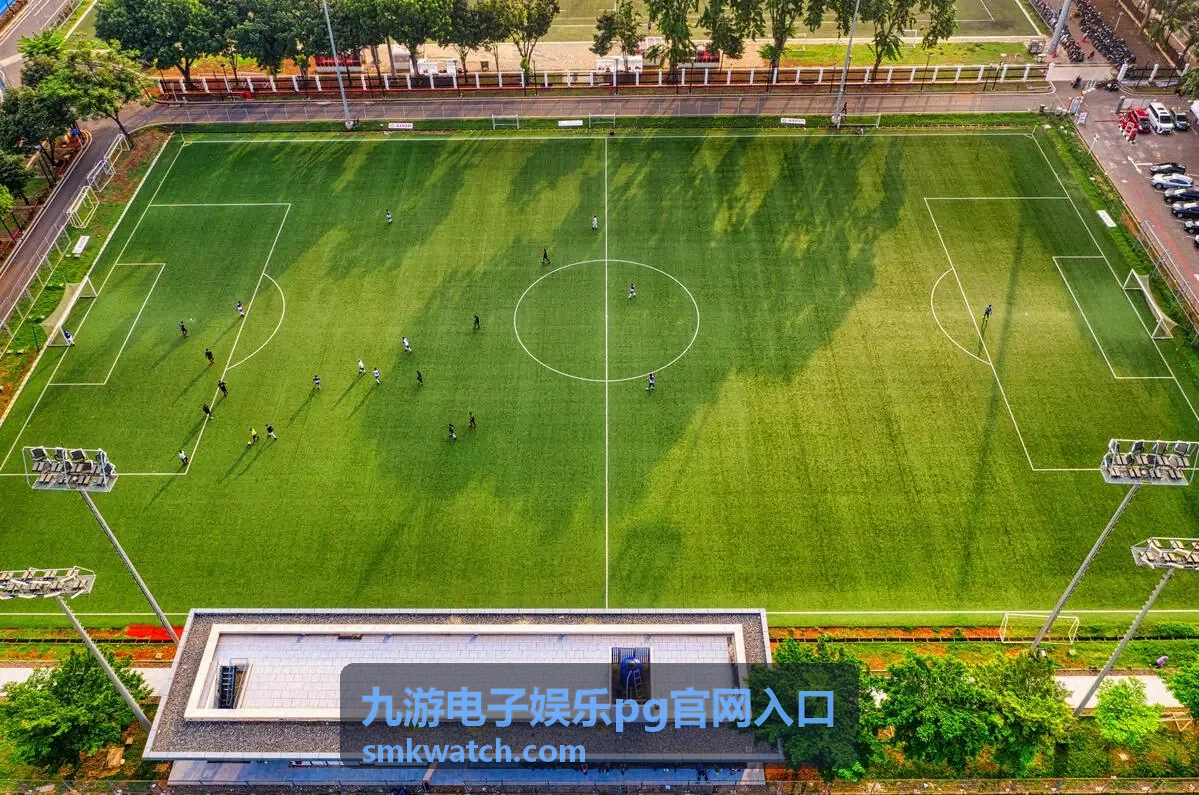 九游电子娱乐PG官网入口试玩模式挑选示意